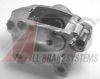 OPEL 542259 Brake Caliper